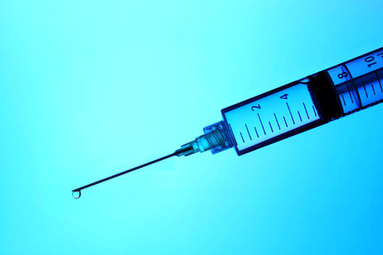 کشف ۲۵۰۰ عدد آمپول تقلبی در شهرری