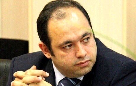 ماجرای عجیب صادرات چیپس ایرانی به عراق