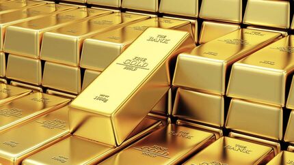 ابلاغ ضوابط اجرایی تجارت طلا، نقره و پلاتین