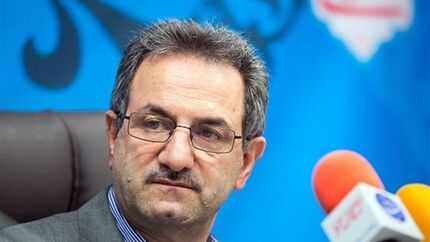 مراکز واکسیناسیون تهران، از فردا دوشیفته می‌شود