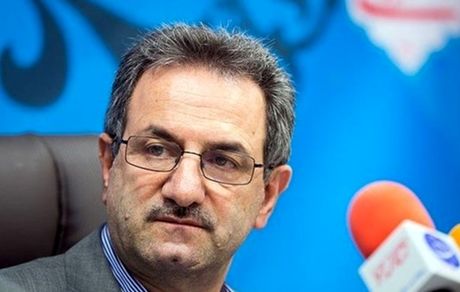 مراکز واکسیناسیون تهران، از فردا دوشیفته می‌شود