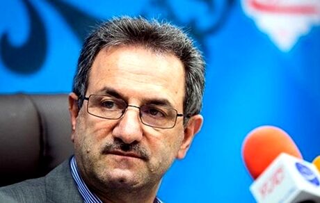 مراکز واکسیناسیون تهران، از فردا دوشیفته می‌شود