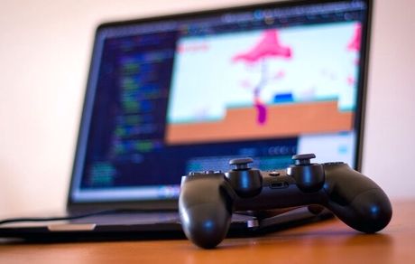 مهاجرت ۷۰ درصدی بازی‌سازان ایرانی در دو دهه گذشته