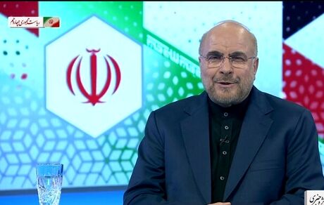 قالیباف: ثبات اقتصادی را در کشور حاکم می‌کنم / به سمت ارزان شدن ساخت مسکن حرکت خواهم کرد