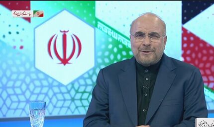 قالیباف: ثبات اقتصادی را در کشور حاکم می‌کنم / به سمت ارزان شدن ساخت مسکن حرکت خواهم کرد