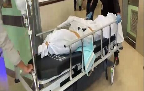 شهدای حمله رژیم صهیونیستی به جنین به هفت نفر رسید