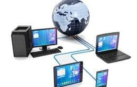 توسعه ۲۰ ترابیتی ظرفیت لایه هسته شبکه ملی اطلاعات