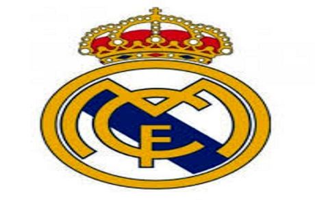 اخبار نقل و انتقالات باشگاه رئال مادرید
