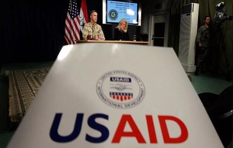 روسیه: باور داریم که کرونا ساخته آمریکاست