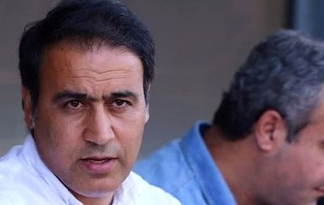 فدراسیون فوتبال، حرف خود را تکذیب کرد / با مهدوی‌کیا فقط مذاکره کردیم