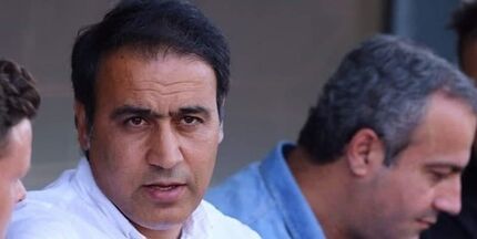 فدراسیون فوتبال، حرف خود را تکذیب کرد / با مهدوی‌کیا فقط مذاکره کردیم