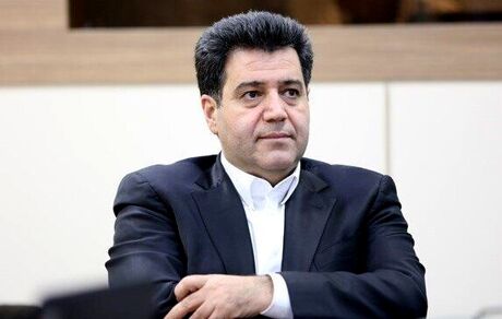 بسته تشویقی اتاق بازرگانی برای حضور تجار در نمایشگاه‌های بین‌المللی