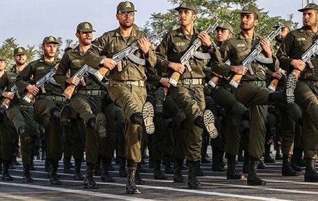 اعلام شروط بخشش اضافه خدمت سنواتی سربازان