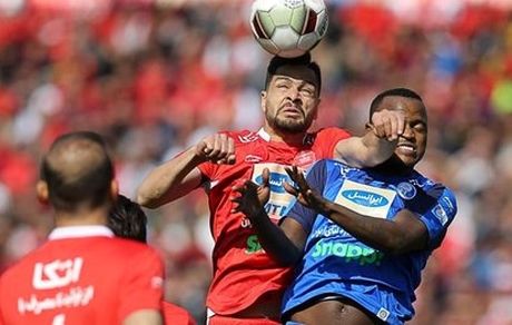 با دستور سازمان بازرسی تمام اردوهای خارجی تیم‌های فوتبال لغو شد