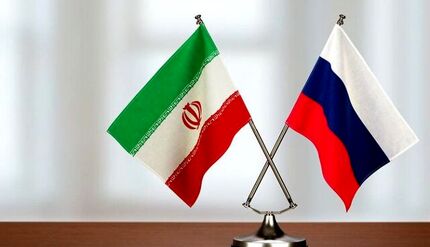 وزیر نفت: قرارداد خرید و سوآپ گاز از روسیه در آینده‌ بسیار نزدیک امضا می‌شود