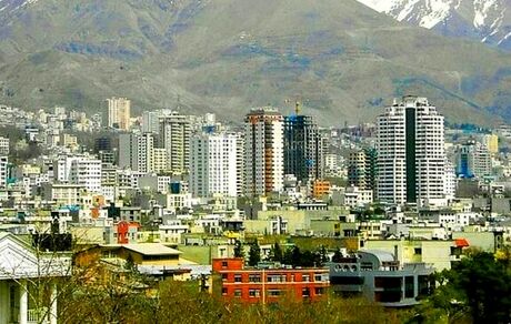 متقاضیان کمک ودیعه مسکن بخوانند