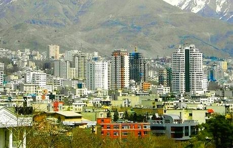 متقاضیان کمک ودیعه مسکن بخوانند