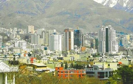 متقاضیان کمک ودیعه مسکن بخوانند
