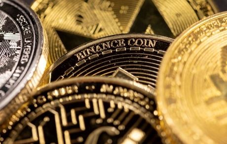 تولد رمز ریال ملی در ۱۴۰۱