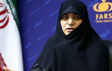  اینترنت امن و ارزان برای کاربران در طرح ساماندهی فضای مجازی