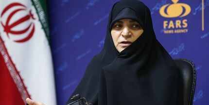  اینترنت امن و ارزان برای کاربران در طرح ساماندهی فضای مجازی