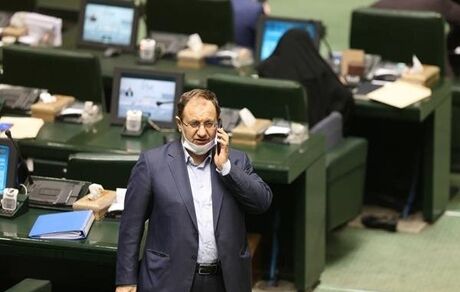 موسوی: آرای مجلس، هیات وزیران، شوراها و مجمع تشخیص منتشر می شود