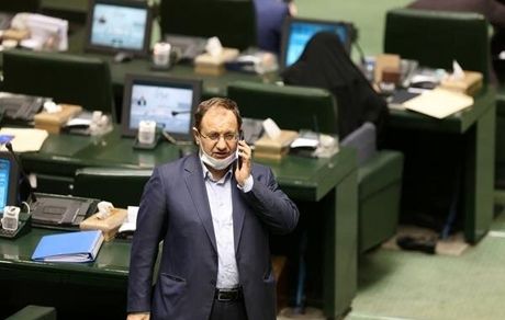 موسوی: آرای مجلس، هیات وزیران، شوراها و مجمع تشخیص منتشر می شود