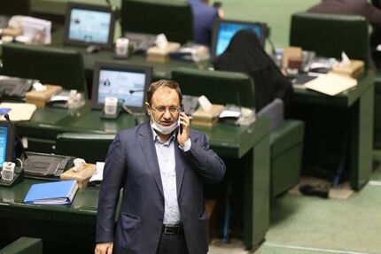موسوی: آرای مجلس، هیات وزیران، شوراها و مجمع تشخیص منتشر می شود