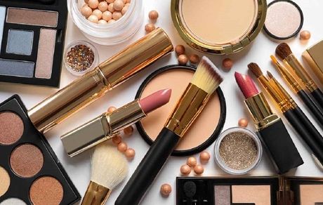 واردات محصولات آرایشی و بهداشتی آزاد شد