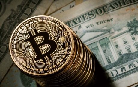  نیویورک، مرکز ارز رمزنگاری شده می‌شود