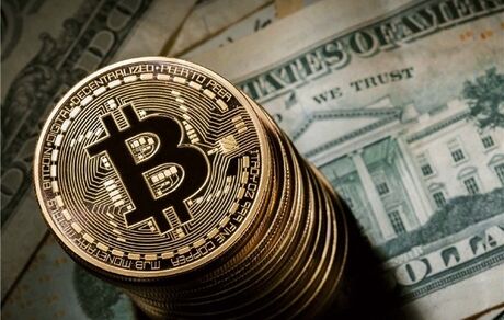  نیویورک، مرکز ارز رمزنگاری شده می‌شود