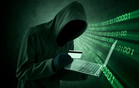 آمریکا بیش از نیم میلیارد دلار باج به هکرها پرداخت کرده است