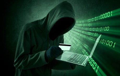 آمریکا بیش از نیم میلیارد دلار باج به هکرها پرداخت کرده است