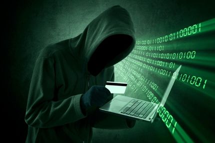 آمریکا بیش از نیم میلیارد دلار باج به هکرها پرداخت کرده است
