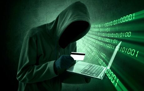 آمریکا بیش از نیم میلیارد دلار باج به هکرها پرداخت کرده است