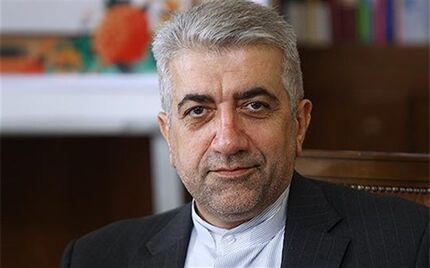واکنش‌ها به تخریب ناجوانمردانه وزیر نیرو