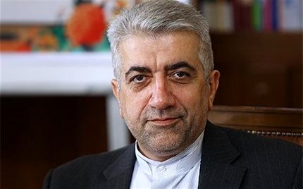 واکنش‌ها به تخریب ناجوانمردانه وزیر نیرو