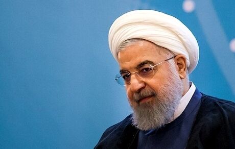 
اگر روحانی رییس جمهور نبود با «FATF» چه می‌کردید؟
