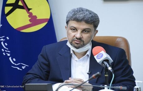 تداوم هوای سرد در کشور/ کاهش ۱۰ درصدی مصرف گاز و برق را جدی بگیریم