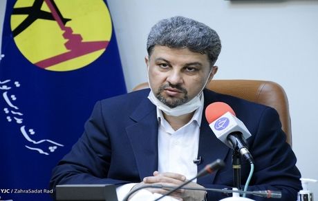 تداوم هوای سرد در کشور/ کاهش ۱۰ درصدی مصرف گاز و برق را جدی بگیریم