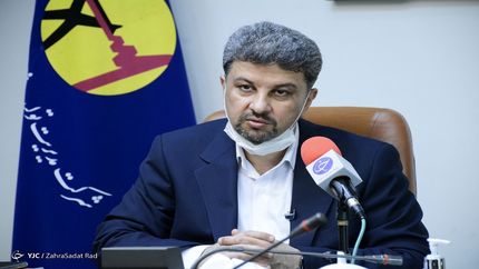 تداوم هوای سرد در کشور/ کاهش ۱۰ درصدی مصرف گاز و برق را جدی بگیریم