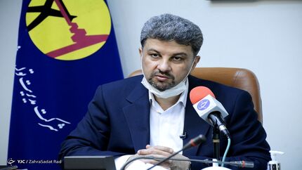 تداوم هوای سرد در کشور/ کاهش ۱۰ درصدی مصرف گاز و برق را جدی بگیریم