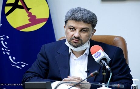 تداوم هوای سرد در کشور/ کاهش ۱۰ درصدی مصرف گاز و برق را جدی بگیریم