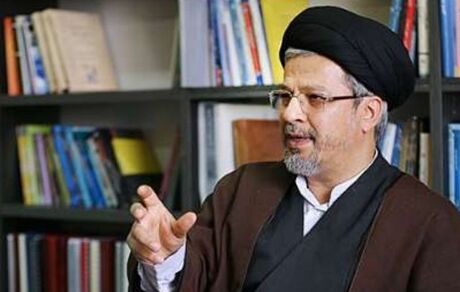 دبیر شورای عالی انقلاب فرهنگی: اینترنت جهانی تحت تاثیر شبکه ملی اطلاعات قرار نمی‌گیرد