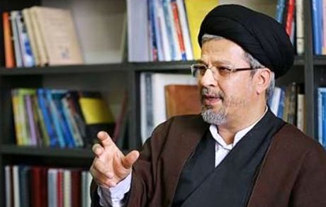 دبیر شورای عالی انقلاب فرهنگی: اینترنت جهانی تحت تاثیر شبکه ملی اطلاعات قرار نمی‌گیرد