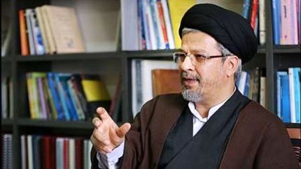 دبیر شورای عالی انقلاب فرهنگی: اینترنت جهانی تحت تاثیر شبکه ملی اطلاعات قرار نمی‌گیرد