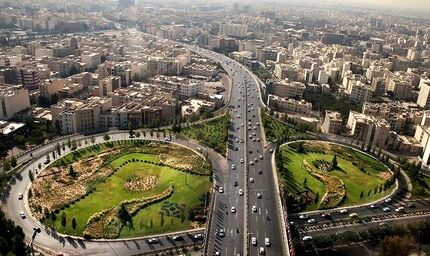 جدایی مسکن از راه با قید دوفوریت!