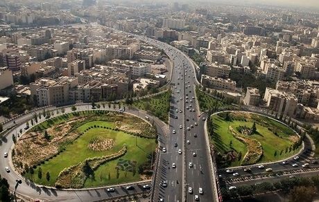 جدایی مسکن از راه با قید دوفوریت!