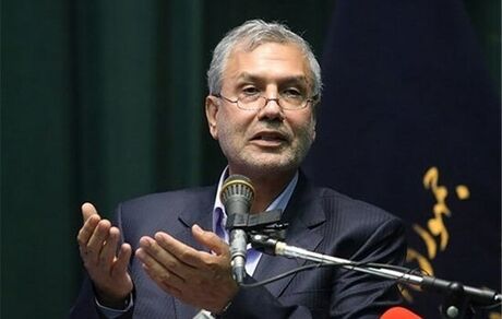 ربیعی: مهم‌ترین داروی ضد کرونا، اعتماد است

