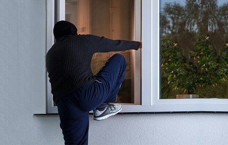 سرگزی: قانون برخورد با سارقان حرفه‌ای باید اصلاح شود